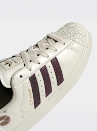 adidas Originals, Superstar II, beige, Image 7 of 8