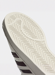 adidas Originals, Superstar II, beige, Image 8 of 8