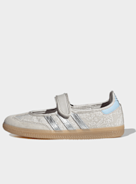 adidas Originals, Samba Jane, beige, Image 1 of 9
