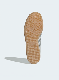 adidas Originals, Samba Jane, beige, Image 5 of 9
