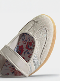 adidas Originals, Samba Jane, beige, Image 7 of 9