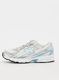 New Balance, 740 Children, grey, Image 1 of 7
