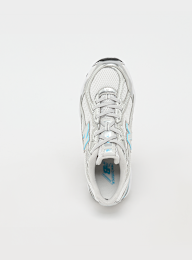 New Balance, 740 Children, grey, Image 5 of 7