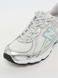 New Balance, 740 Children, grey, Image 6 of 7