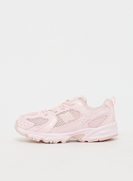New Balance, 530 Toddlers, light pink, Image 1 of 7