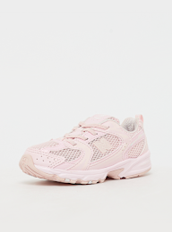 New Balance, 530 Toddlers, light pink, Image 2 of 7