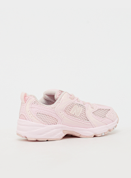 New Balance, 530 Toddlers, light pink, Image 3 of 7