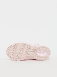 New Balance, 530 Toddlers, light pink, Image 4 of 7