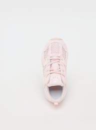 New Balance, 530 Toddlers, light pink, Image 5 of 7