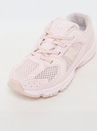 New Balance, 530 Toddlers, light pink, Image 6 of 7