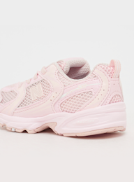 New Balance, 530 Toddlers, light pink, Image 7 of 7