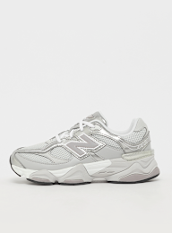 New Balance, 9060 Children, grey, Image 1 of 7