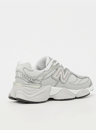New Balance, 9060 Children, grey, Image 3 of 7