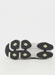 New Balance, 9060 (PS), grey, Image 4 of 7