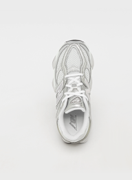 New Balance, 9060 Children, grey, Image 5 of 7