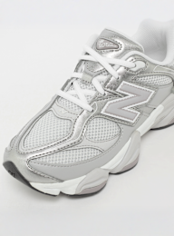 New Balance, 9060 Children, grey, Image 6 of 7