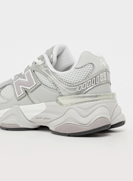 New Balance, 9060 Children, grey, Image 7 of 7