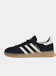 adidas Originals, Handball Spezial, black, Image 1 of 8