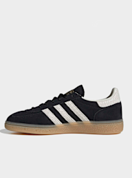 adidas Originals, Handball Spezial, black, Image 2 of 8