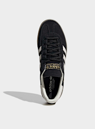 adidas Originals, Handball Spezial, black, Image 6 of 8