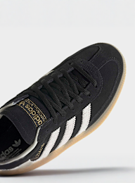 adidas Originals, Handball Spezial, black, Image 7 of 8
