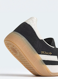 adidas Originals, Handball Spezial, black, Image 8 of 8