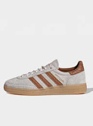 adidas Originals, Handball Spezial, grey, Image 1 of 8