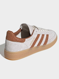 adidas Originals, Handball Spezial, grey, Image 4 of 8