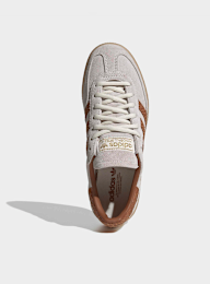 adidas Originals, Handball Spezial, grey, Image 6 of 8
