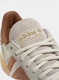 adidas Originals, Handball Spezial, grey, Image 7 of 8
