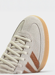 adidas Originals, Handball Spezial, grey, Image 8 of 8