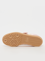 adidas Originals, Samba Jane, light pink, Image 4 of 7