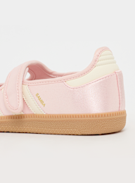 adidas Originals, Samba Jane, light pink, Image 7 of 7