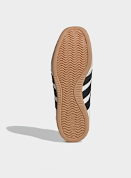 adidas Originals, Barreda Mary Jane (GS), white, Image 5 of 8