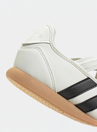 adidas Originals, Barreda Mary Jane (GS), white, Image 7 of 8