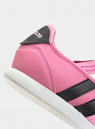 adidas Originals, Barreda Mary Jane (GS), light pink, Image 7 of 8