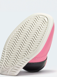 adidas Originals, Barreda Mary Jane (GS), light pink, Image 8 of 8