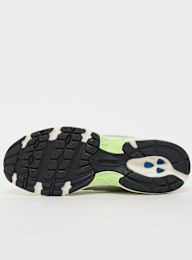 New Balance, 740, yellow, Image 4 of 7