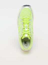 New Balance, 740, yellow, Image 5 of 7