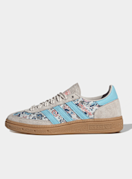 adidas Originals, Handball Spezial (GS), beige, Image 1 of 9