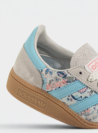 adidas Originals, Handball Spezial (GS), beige, Image 8 of 9
