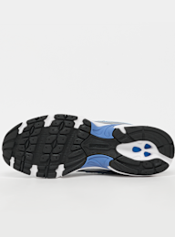 New Balance, 740, blue, Image 4 of 7