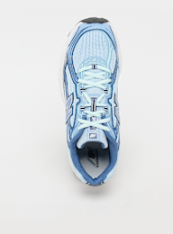 New Balance, 740, blue, Image 5 of 7