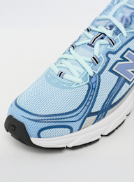 New Balance, 740, blue, Image 6 of 7