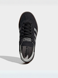 adidas Originals, Handball Spezial (GS), black, Image 6 of 8