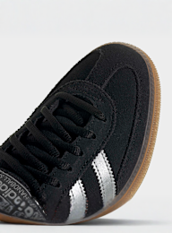 adidas Originals, Handball Spezial (GS), black, Image 7 of 8