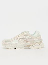 New Balance, 9060 NEW, beige, Image 1 of 7
