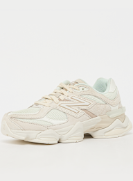 New Balance, 9060 NEW, beige, Image 2 of 7