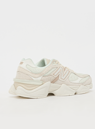 New Balance, 9060 NEW, beige, Image 3 of 7