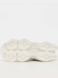 New Balance, 9060 NEW, beige, Image 4 of 7